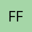 fmd fjf