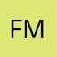 fmfl101