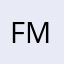 fmgmfmggm