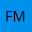 fmint
