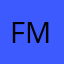 fml3476