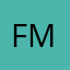 fmlakdjjdjd