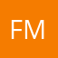 fmm7386169