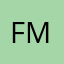 fmmgynujjd