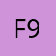 fmno 9