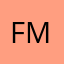 fmobliv06