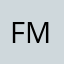 fmoreijn
