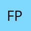 fmr Plyr