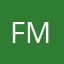 fmshwk