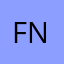 fn4m3