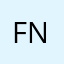 fn603
