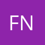 fnackapan