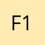 fnaf fan 12345