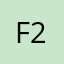 fnaf fan 24