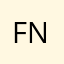 fnaf1244