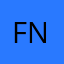 fnaffan2904