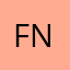 fnaffan35