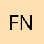 fnafgood
