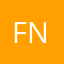 fnaflo