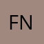 fnagjt