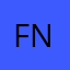 fnalf