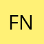 fnap45