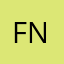 fncsg
