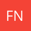 fndismdf