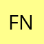 fndjjf