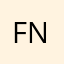 fndkdkdbs