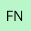 fndkmk
