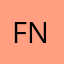 fnds7fj