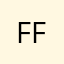 fnf fan98