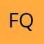 fnf queen