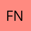fnfmdmmdms