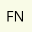 fnfnjjfjfj