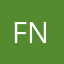 fng18706