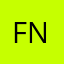 fnhvfynfyvfhh