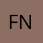fnicoxme