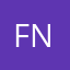 fnjsiAmwehs