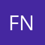 fnkamv