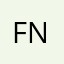 fnkuroko