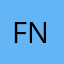 fnlybnd