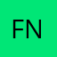 fnm07