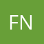 fnmt28