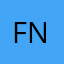 fnnslslsk