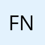 fnpohb
