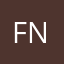 fnrnrjfjfjfjfjf