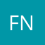 fnsrg