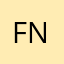 fnupdown85